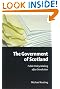 The Government of...