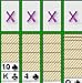 Solitaire House downloadable Software