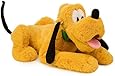 Disney Pluto Plush Toy, 16 inch
