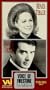 Renata Tebaldi/Franco Corelli: Voice of Firestone Classic Performances [VHS]