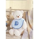 My First Birthday - Boy 17" by Baby Gund 58777