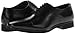 Mezlan Men's Mazzola Oxford