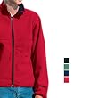 Port Authority - Ladies Tiger Mountain Fleece Jacket (L200)