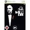 Meine XBOX360-Liste