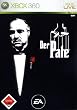 Der Pate: Das Spiel
