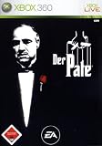 Der Pate: Das Spiel