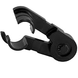 Assenmacher Specialty Tools 8024 1 2 Oil Cooler Line Disconnect Tool by Assenmacher Specialty Tools