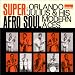 Super Afro Soul Super Afro Soul