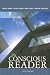 Conscious Reader, The, Brief Edition by Caroline Shrodes ISBN 0321458966