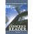 Conscious Reader, The, Brief Edition