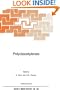 Polydiacetylenes: Synthesis, Structure and Electronic Properties (NATO Science Series E: (closed))