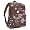 New Chocolate Chip Pattern Dots