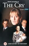 The Cry [UK IMPORT] - Sarah Lancashire