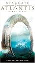 Stargate Atlantis [VHS]