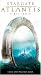 Stargate Atlantis