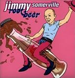 Revue Jimmy Somerville  / Root Beer
