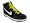 Black / Sail-Tour Yellow