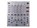 Pioneer ザ・プロフェッショナル・ディージェーミキサー DJM-600 DJミキサー (ダークシルバー)