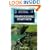 Pembrokeshire Coast Path (National Trail Guides)