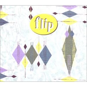flip flop 2