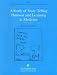 A
Study
of
Story
Telling,
Humour
and
Learning
in
Medicine:
8th
H.M.Queen
Elizabeth,
the
Queen
Mother
Fellowship
(H.M.
Queen
Elizabeth
the
Queen
Mother
fellowship)