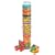 Play Doh - Party Pack