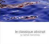 Le Classique Abstrait