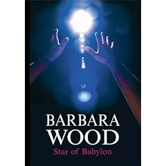 Star of Babylon