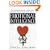 Emotional Intelligence: Why it Can Matter More Than IQ