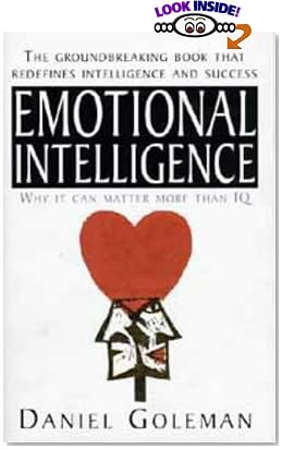 Emotional Intelligence