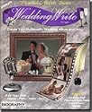 WEDDING ALBUM