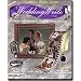 Biography Software Wedding Album - Windows