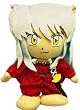 InuYasha: InuYasha 8-inch Plush