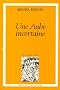 Une aube incertaine