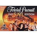 Trivial Pursuit Saturday Night Live Edition