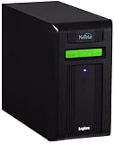 �uLogitec �l�b�g���[�N�ڑ��^HD���j�b�g(BOX�^NAS) 250GB LHD-NAS250W�v�̉摜