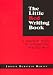 The Little Red Writing Book: A Practical Guide to Writing Your Own Life Story