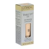 Loreal Visible Lift Eye Line Minimizing Concealer Light Clair, 177