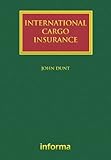 International cargo insurance