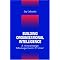 MORE Knowledge Management Basics