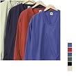 Badger - Microfiber Wind Shirt - 62685