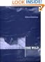 Cognition in the Wild (Bradford Books)