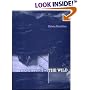 Cognition in the Wild (Bradford Books)