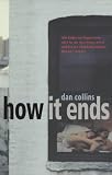 How It Ends
