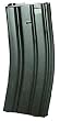 Tokyo Marui 68 Round M16 Magazine