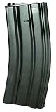 Tokyo Marui 68 Round M16 Magazine