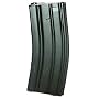 TSD Metal Model 4/16 300 Round Hi-Cap AEG Magazine