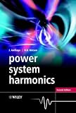 Power System Harmonics