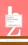 Louis Zukofsky: Selected Poems (American Poets Project)
