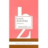 Louis Zukofsky: Selected Poems (American Poets Project)